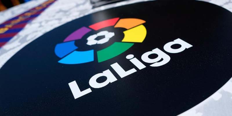 laliga