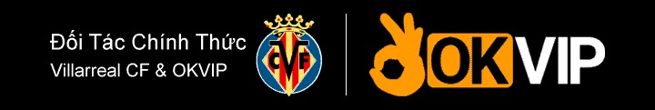 logo-doi-tac-villarreal